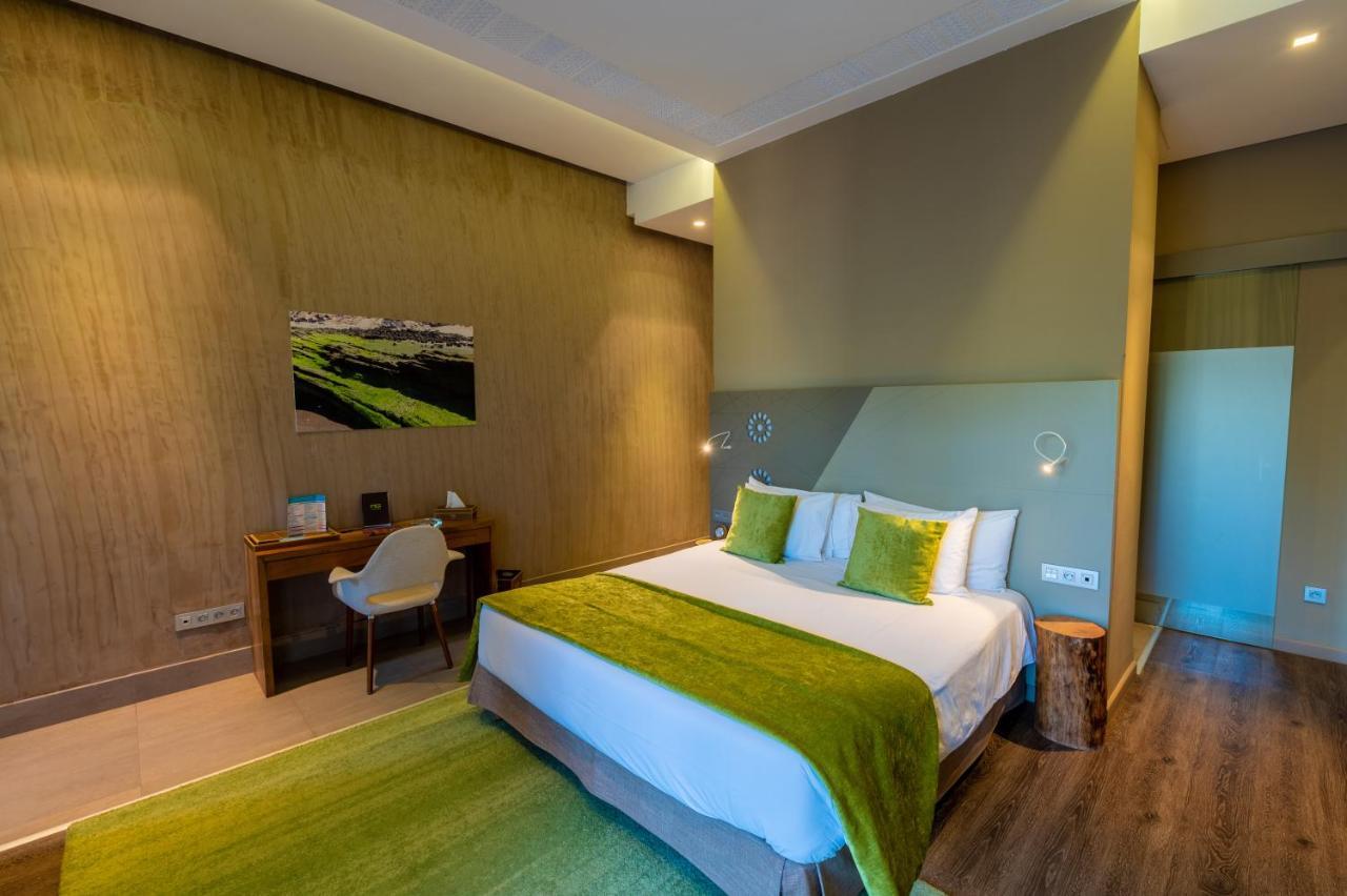 Apple Green Hotel & Spa Marrakech Μαρακές Εξωτερικό φωτογραφία