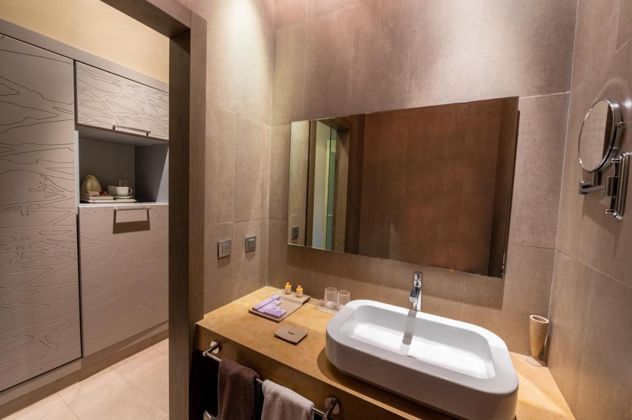 Apple Green Hotel & Spa Marrakech Μαρακές Εξωτερικό φωτογραφία