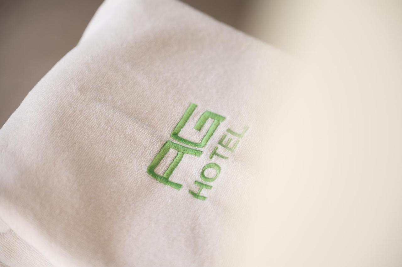 Apple Green Hotel & Spa Marrakech Μαρακές Εξωτερικό φωτογραφία