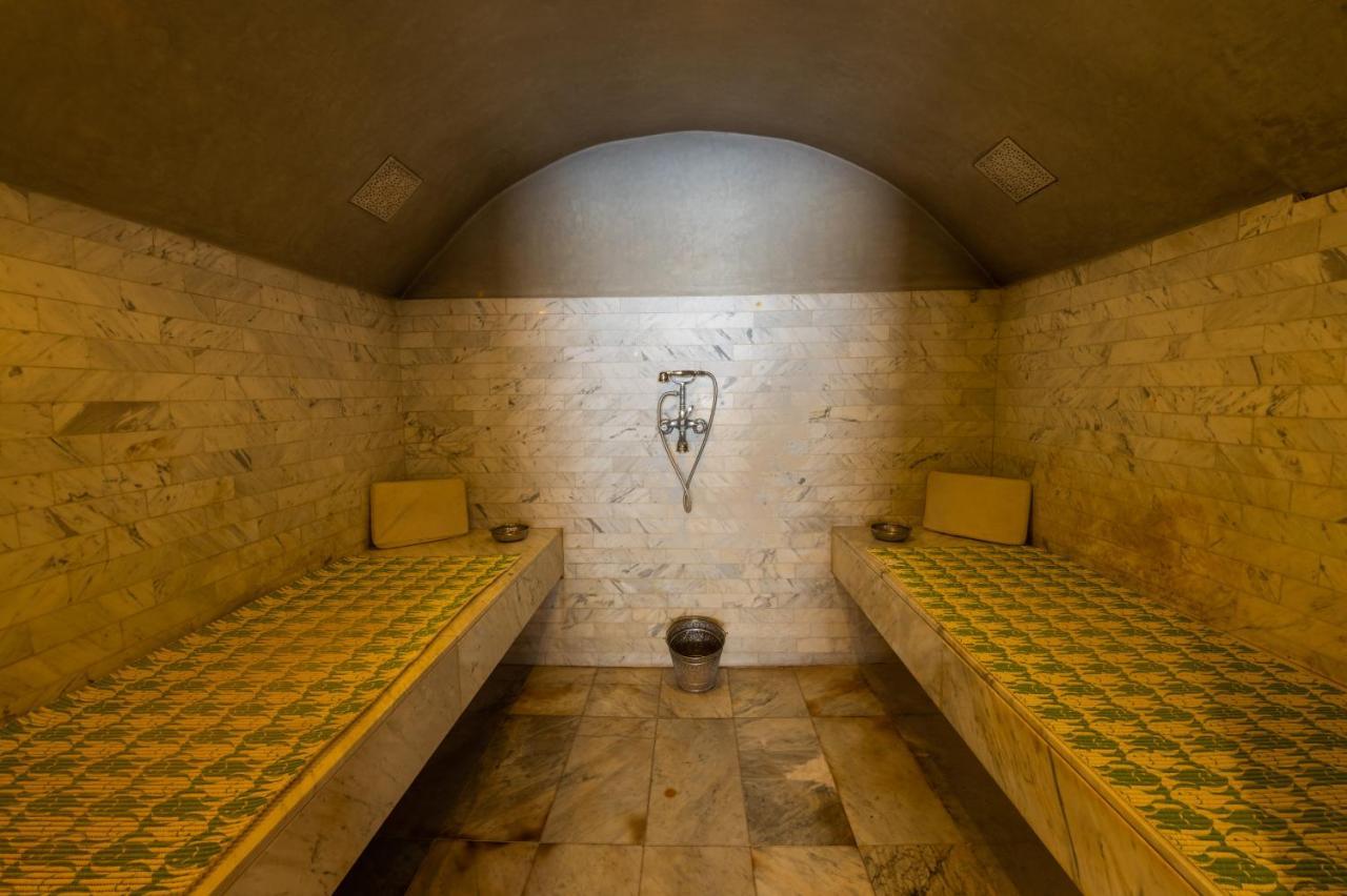 Apple Green Hotel & Spa Marrakech Μαρακές Εξωτερικό φωτογραφία